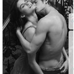 Poems,of, Love - @addison_cartwright_30 - Instagram