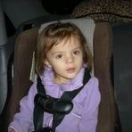 Addie Chadwick - Facebook