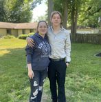 Addison Chadwick - Facebook