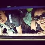 Addison Chadwick - @acboosted - Instagram