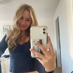 Addison Chadwick - @addy.chadwick - Instagram
