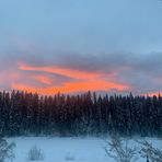 Addison Chadwick - Facebook