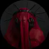Addison Chadwick - @better_off_dead1 - TikTok