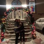 Addison Chadwick - Facebook