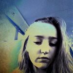 Addison  chamberlain - @addisonchamberlain4 - Instagram
