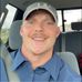 Addison Chamberlain - Facebook