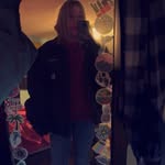 Addison Chamberlain - @addi1203 - Instagram