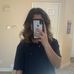 Addison Chamberlain - Facebook