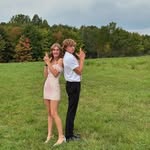 Addison chamberlain - @chamberlain_addison___23 - Instagram
