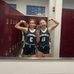 Addison Chamberlain - Facebook