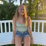 Addison Chamberlain - @addison_chamberlain - Instagram
