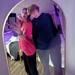 Addison Chamberlain - @chamberlain_addison - Instagram
