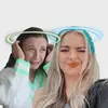 𝙰𝚍𝚍𝚒𝚜𝚘𝚗+𝙴𝚖𝚖𝚊♡︎ - @addison.chamberlain - TikTok