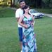 Adelson Chamberlain - Facebook
