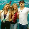 😕😏 alicia   - @addison.chapman421 - TikTok