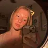 addie - @aaddisonchapmann - TikTok