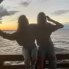 addie - @addison.chapman_ - TikTok