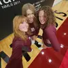 Addie - @chapman.addison15 - TikTok