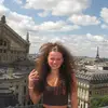 addie chapman - @addie_chapman9 - TikTok
