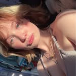 Addison - @addison.chapman07 - Instagram