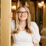 addison chapman - @apchappie808 - Instagram