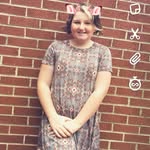 Addison Chapman - @addisonchapman3208 - Instagram