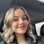 Addison Chapman - @addiechapman_ - Instagram