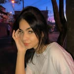 Addison Chapman - @addisonchapman616 - Instagram