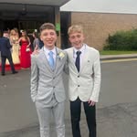 Addison Chapman - @addison_08c - Instagram