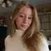 Addison Chapman - Facebook