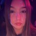 Addison Chapman - Facebook