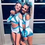 Addison Chapman - @addi.chapman - Instagram