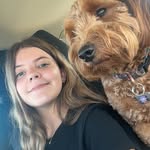 addison chapman - @addisonchapman_ - Instagram