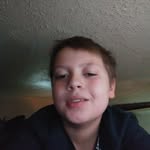 Addison Chapman - @addison.chapman.7169 - Instagram