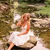 Addison chapman - @_addie.chapman_ - TikTok