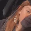 Addison Chapman - @addiechapman - TikTok