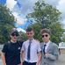 Addison Chapman - Facebook