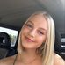 Addison Chapman - Facebook