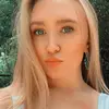 Addison Chapman - @addisonchapman1 - TikTok
