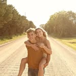 addison chapman - @addison_chapman20 - Instagram