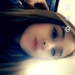 addison chapman - @addi.sonchapman - Instagram