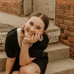 addison chapman - @addie.chap - Instagram