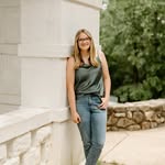 Addison Chapman - @apchappiephotography - Instagram