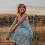 Addison Chapman - @addison.chapman15 - Instagram