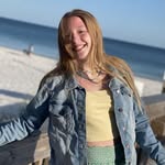 Addison Chapman - @addisonchapman428 - Instagram