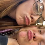Addison Chapman - @addisonchapman657 - Instagram