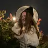 Addison Chapman - @addichap6 - TikTok