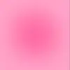 Addison Chapman - @addison.chapman.5473 - TikTok