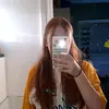 Addison - @addison_chapman_xx - TikTok
