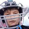 addisonchapman05 - @addisonchapman05 - TikTok